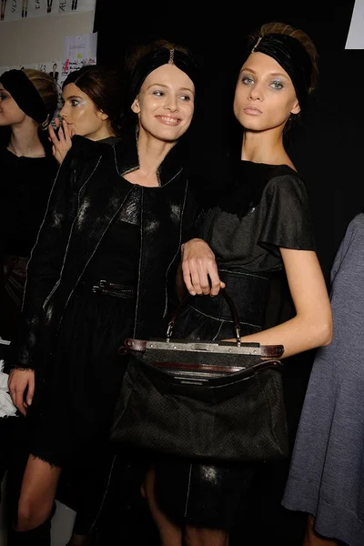 Look 22